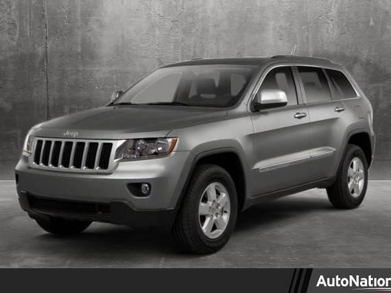 JEEP GRAND CHEROKEE 2012 1C4RJFAG0CC267466 image JEEP GRAND CHEROKEE 2012 1C4RJFAG0CC267466 image